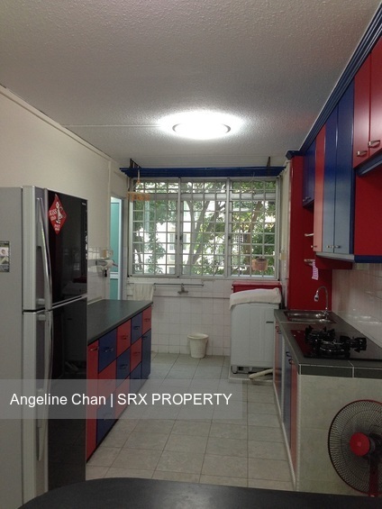 Simei Street 1 thumbnail photo